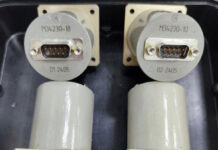 «Ростех» приступил к выпуску СВЧ-модулей для телеком-систем