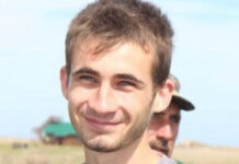 «Мама, я поломанный». Что известно о военном Тарасе Шевченко, который пошел на войну добровольцем, имел проблемы со здоровьем и умер в СЗЧ