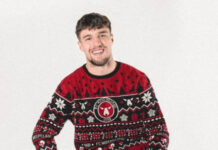 «Они разлеталались во все стороны»: футболист сборной Чехии спасал лягушек ценой собственной жизни — видео