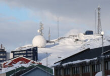 В ходе визита Вэнса: Трамп опубликовал агитационный ролик о Гренландии