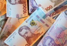 Страховые выплаты 2025. Когда выплатят проиндексированную в марте помощь