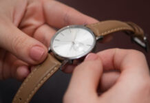 Летнее время 2025: когда переводить часы в Украине и в какую сторону