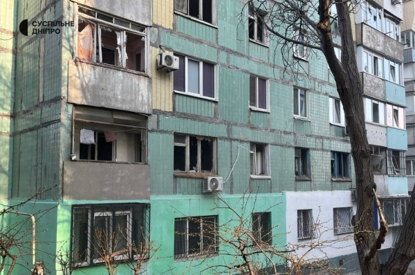 Суспільне