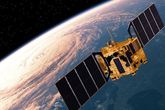 В МФТИ работают над уникальными двигателями для спутников класса CubeSat