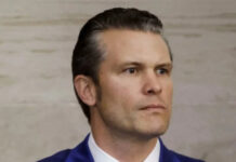 Хегсет заявил о модернизации командования США в Японии для сдерживания Китая