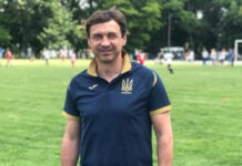 «Когда Луческу пришел — клуба не стало». Легенда Динамо объяснил, почему Шовковский лучше иностранных тренеров