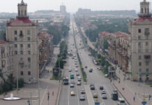 Цены стартуют от $9 тыс. Спрос на дешевое жилье в Запорожье растет — сколько здесь стоят квартиры