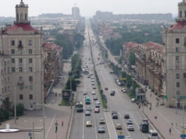 Цены стартуют от $9 тыс. Спрос на дешевое жилье в Запорожье растет — сколько здесь стоят квартиры