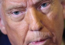 «Мир грабил США последние 40 лет». Трамп дал понять, насколько серьезно он настроен относительно новых пошлин