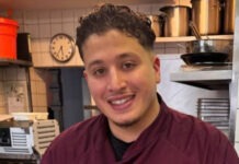 В Британии парня обвинили в преступлениях, которые он не совершал. Все из-за паспорта, который у него украли