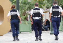 В Бразилии четырехлетняя девочка приняла наркотики за шербет, принесла их в детсад и угостила друзей