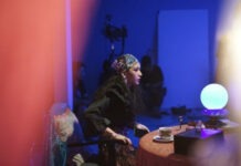 В Москве школьница отдала гадалке почти 4 миллиона, чтобы снять порчу и сдать школьный экзамен