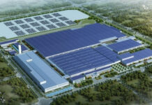 Людей заменяют роботы. Honda сокращает 30% рабочих в Китае