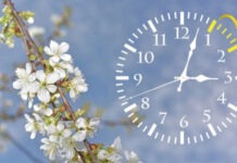 Отразится на сне. Как переход на летнее время влияет на организм