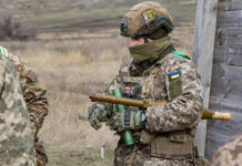 Болезни и военная служба: кто может получить освобождение от мобилизации