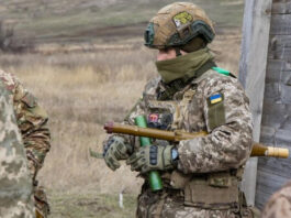 Болезни и военная служба: кто может получить освобождение от мобилизации