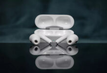 В AirPods появится функция перевода речи в реальном времени