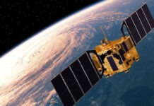 В МФТИ работают над уникальными двигателями для спутников класса CubeSat