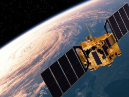 В МФТИ работают над уникальными двигателями для спутников класса CubeSat