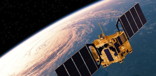 В МФТИ работают над уникальными двигателями для спутников класса CubeSat