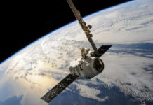 «Космический спидометр» позволит точно отслеживать положение спутников без GPS