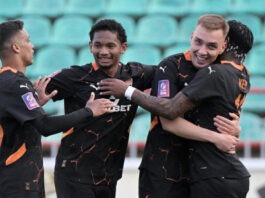 Лидеры уверенно победили: расписание, результаты и видеообзоры матчей 22 тура УПЛ — турнирная таблица