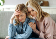 Важные моменты. Что стоит знать об эмпатии и сочувствии