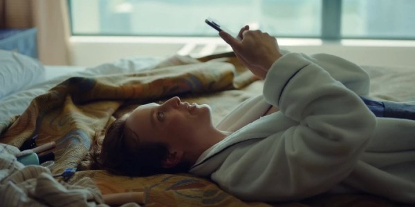 Google Pixel 9 больше всего страдают от новой проблемы (Фото: Скриншот из видео Made by Google)