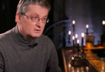 «Платил, когда служил». Игорь Кондратюк рассказал о судебной тяжбе с Виталием Козловским