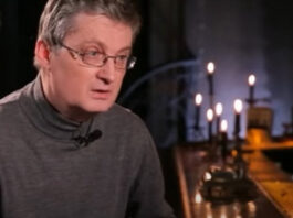 «Платил, когда служил». Игорь Кондратюк рассказал о судебной тяжбе с Виталием Козловским