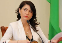 Без согласования с Фридманом никак. АРМА расторгло договор с компанией, управляющей ТМ Моршинская