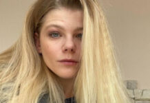 «Прошла психиатрическую больницу». Актриса Анастасия Пустовит сообщила, что вылечилась от тяжелой депрессии