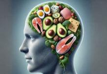 Кето-диета смягчает симптомы биполярного расстройства