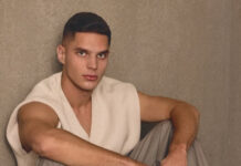 «Я пытался учиться на его игре». Звезда Шахтера назвал своих кумиров в футболе