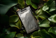 Бумажная батарея: дешевле и безопаснее литий-ионной