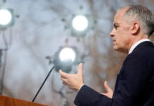 «Мы защитим наши компании». Канада предупредила, что готовит ответ на автомобильные пошлины Трампа