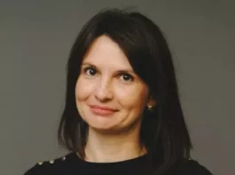 «Имеем нераскрытый потенциал». Ученая Татьяна Сугаченко о перспективах украинского виноделия, изменениях климата и пятерке любимых вин