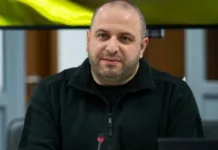 Минобороны рассматривает возможность провести следующую встречу Рамштайн в Украине