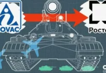 Ранее торговал с Apple и Tesla. Белорусский холдинг, продающий на сотни миллионов долларов оборонным компаниям РФ в обход санкций