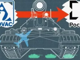 Ранее торговал с Apple и Tesla. Белорусский холдинг, продающий на сотни миллионов долларов оборонным компаниям РФ в обход санкций