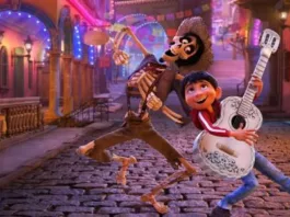 Когда не хватает слов. Книги и фильмы, которые помогут ребенку справиться с потерей