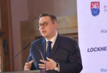 Глава МИД Чехии о «перемирии» Путина: Как голодать между завтраком и обедом и тайно есть конфеты