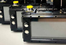 В подразделения российской армии начали поступать комплексы «Перехват 2.0»