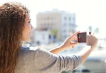 ТОП-5 смартфонов с лучшими камерами. Где и почем их можно купить в Украине