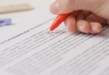 НМТ 2025: когда состоится и какие предметы надо сдавать — главные изменения для абитуриентов