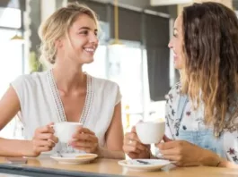 Не Татьяна, Танюша или Танюха: как правильно на украинском языке звучит распространенное женское имя