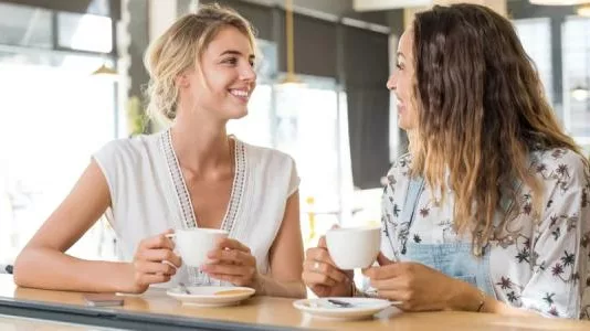 Не Татьяна, Танюша или Танюха: как правильно на украинском языке звучит распространенное женское имя