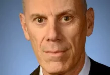 Администрацию Трампа могут обвинить в неуважении к суду