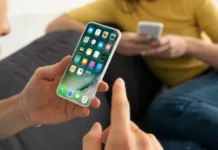 ТОП-5 простых и эффективных способов заставить ваш iPhone работать дольше