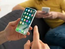 ТОП-5 простых и эффективных способов заставить ваш iPhone работать дольше